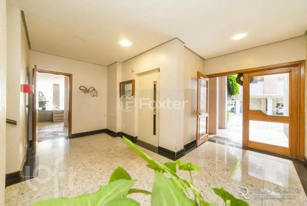 Apartamento à venda com 2 quartos, 71m² - Foto 6
