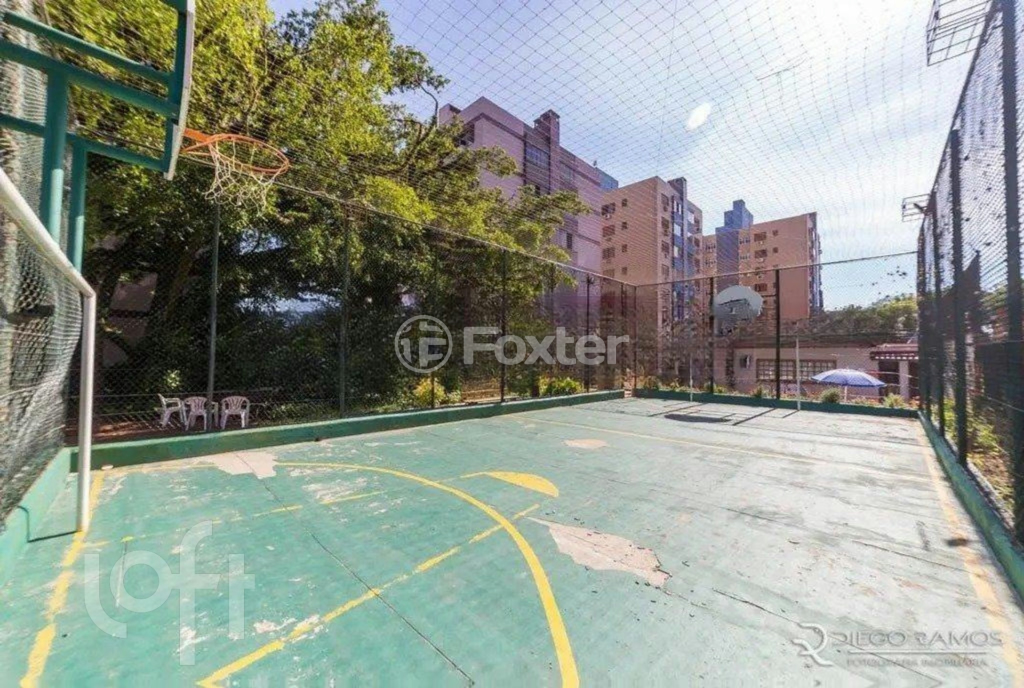 Apartamento à venda com 2 quartos, 71m² - Foto 9