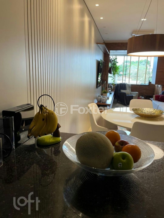 Apartamento à venda com 2 quartos, 71m² - Foto 19