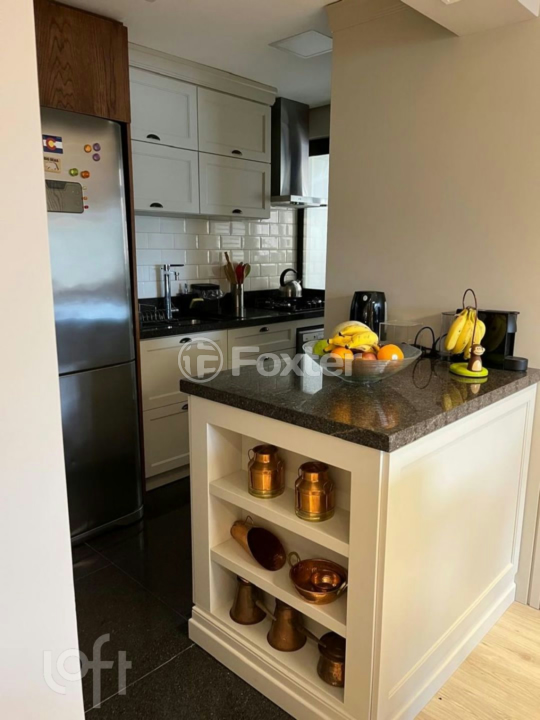 Apartamento à venda com 2 quartos, 71m² - Foto 22