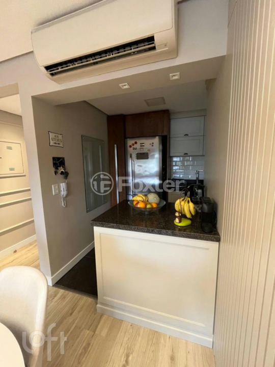 Apartamento à venda com 2 quartos, 71m² - Foto 23
