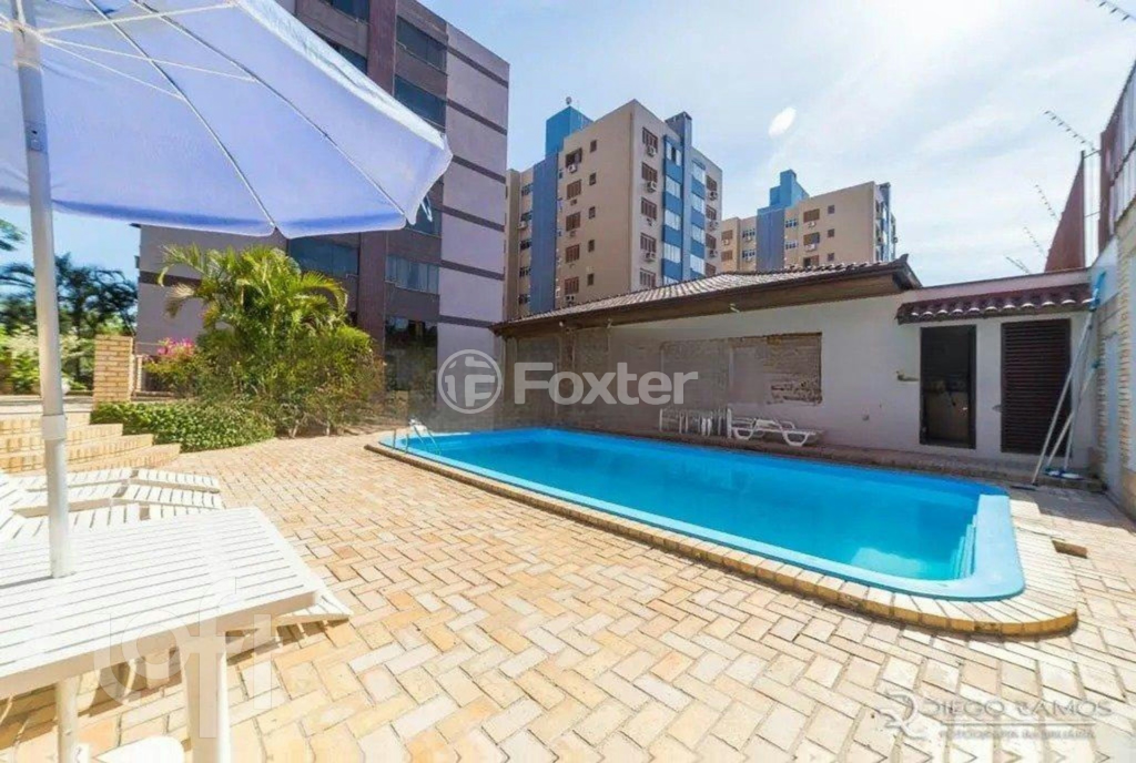 Apartamento à venda com 2 quartos, 71m² - Foto 7