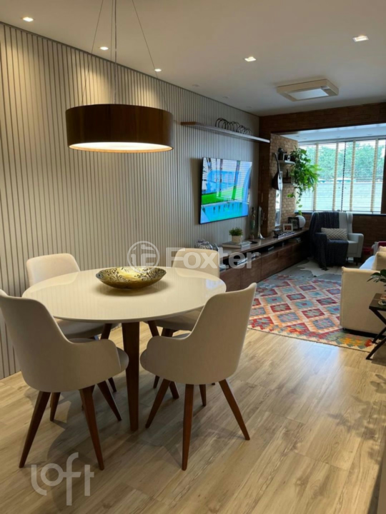 Apartamento à venda com 2 quartos, 71m² - Foto 14