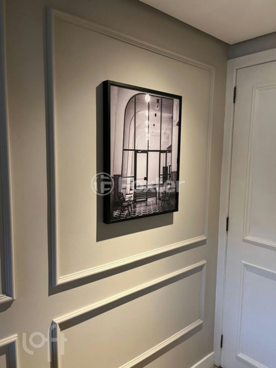 Apartamento à venda com 2 quartos, 71m² - Foto 26