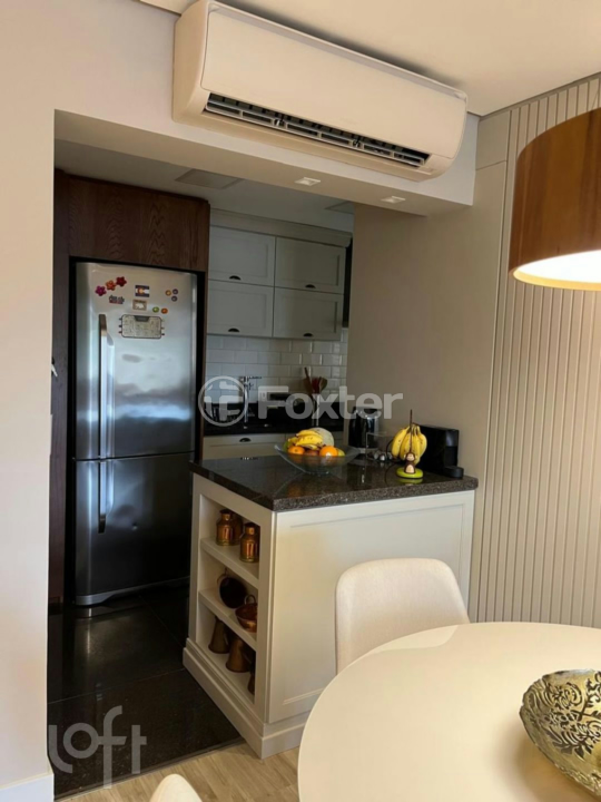 Apartamento à venda com 2 quartos, 71m² - Foto 21
