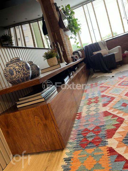 Apartamento à venda com 2 quartos, 71m² - Foto 25