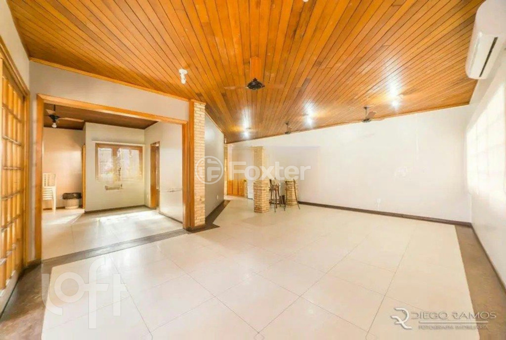 Apartamento à venda com 2 quartos, 71m² - Foto 8