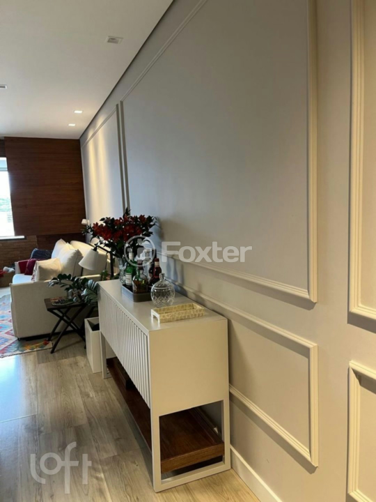 Apartamento à venda com 2 quartos, 71m² - Foto 13