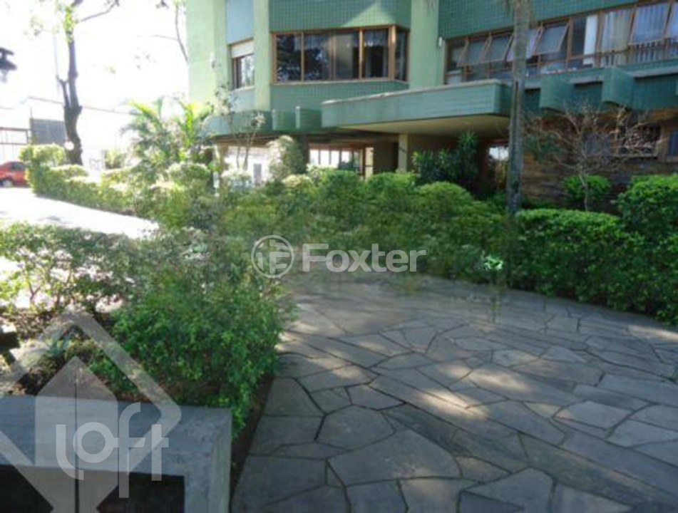 Cobertura à venda com 2 quartos, 129m² - Foto 27