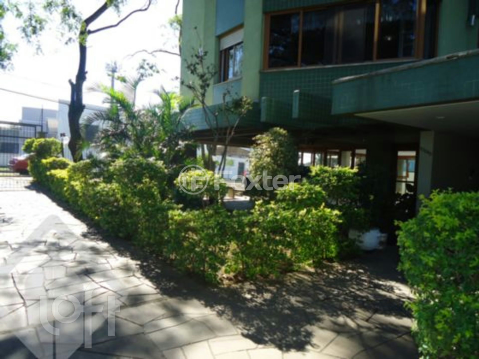 Cobertura à venda com 2 quartos, 129m² - Foto 28