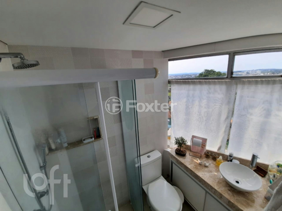 Cobertura à venda com 2 quartos, 129m² - Foto 18