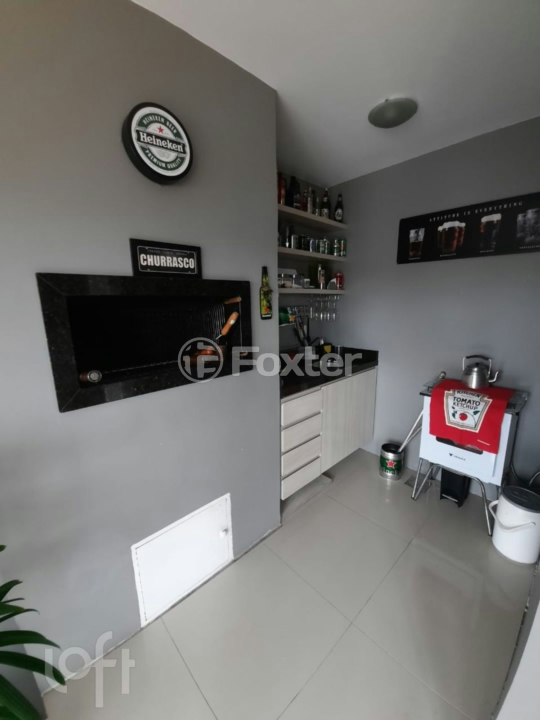 Cobertura à venda com 2 quartos, 129m² - Foto 35