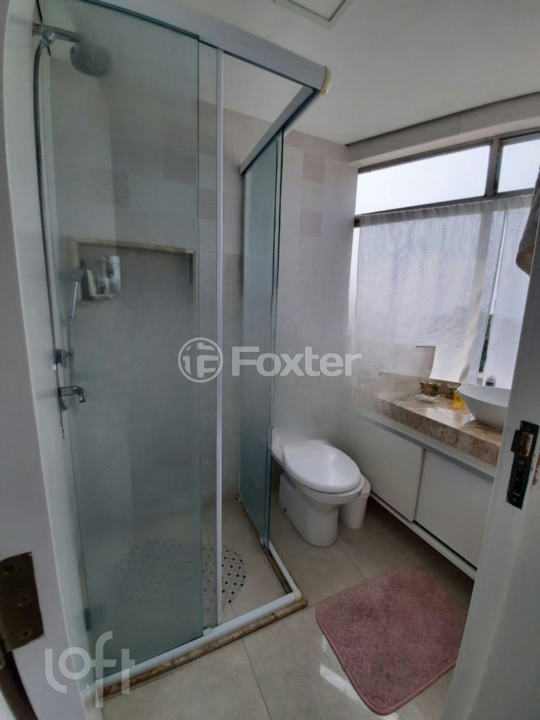 Cobertura à venda com 2 quartos, 129m² - Foto 15