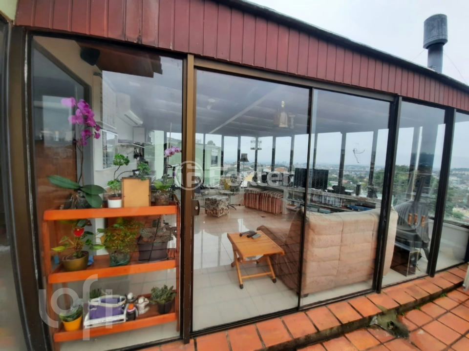 Cobertura à venda com 2 quartos, 129m² - Foto 34