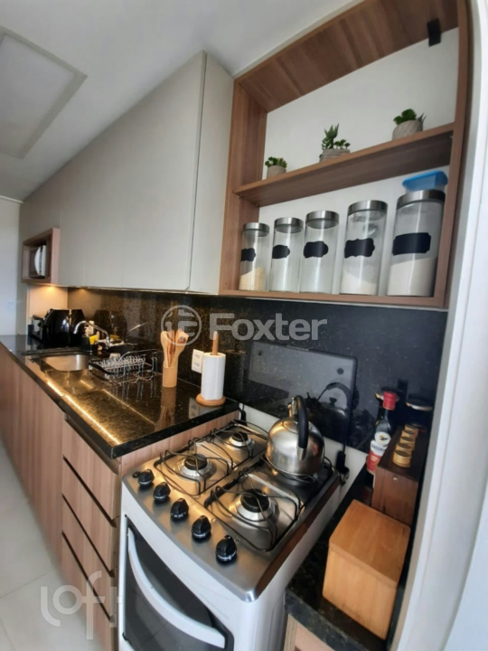 Cobertura à venda com 2 quartos, 129m² - Foto 7