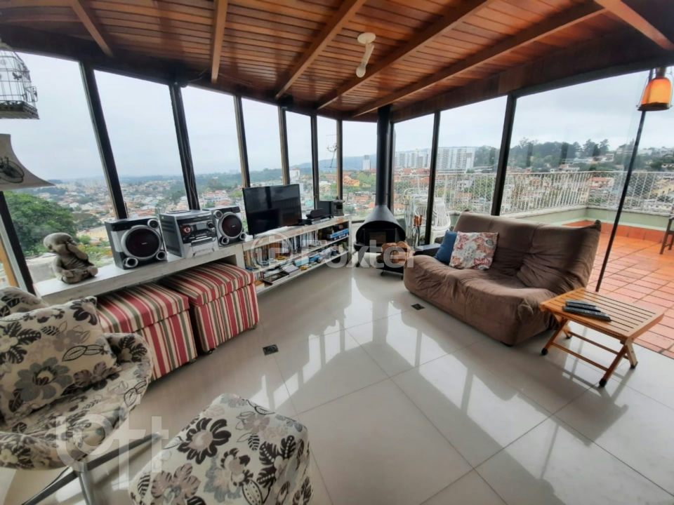 Cobertura à venda com 2 quartos, 129m² - Foto 25