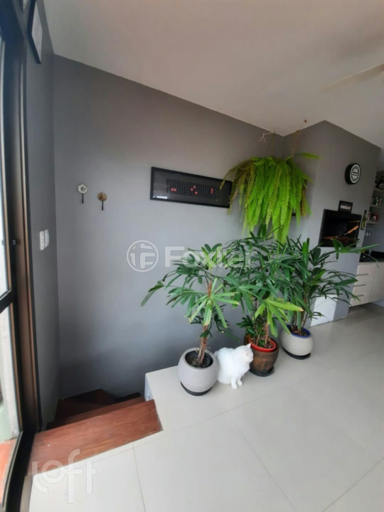 Cobertura à venda com 2 quartos, 129m² - Foto 36
