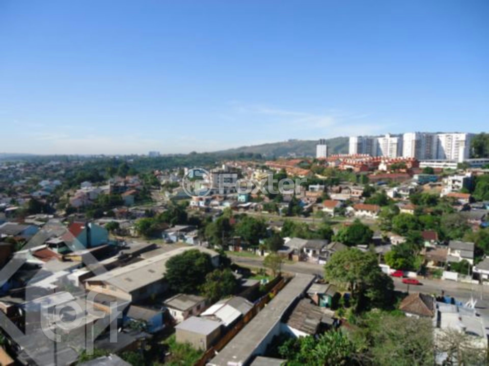 Cobertura à venda com 2 quartos, 129m² - Foto 22