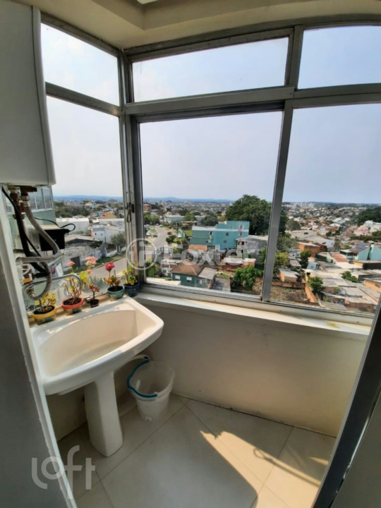 Cobertura à venda com 2 quartos, 129m² - Foto 11