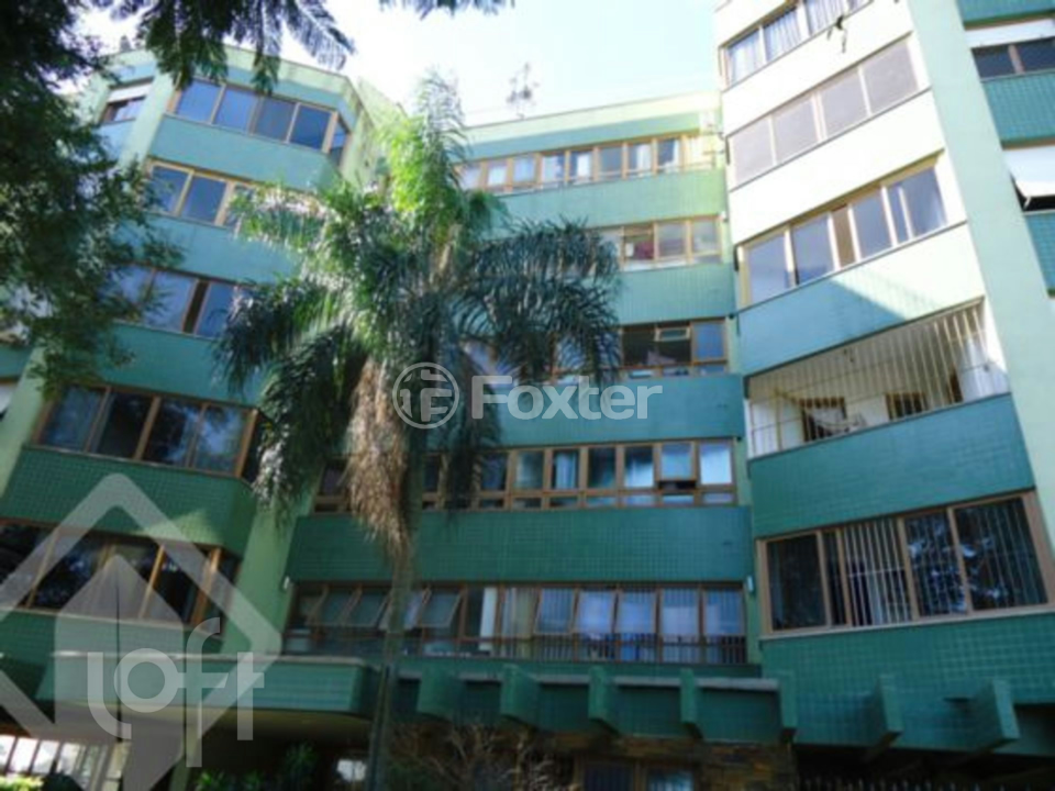 Cobertura à venda com 2 quartos, 129m² - Foto 37