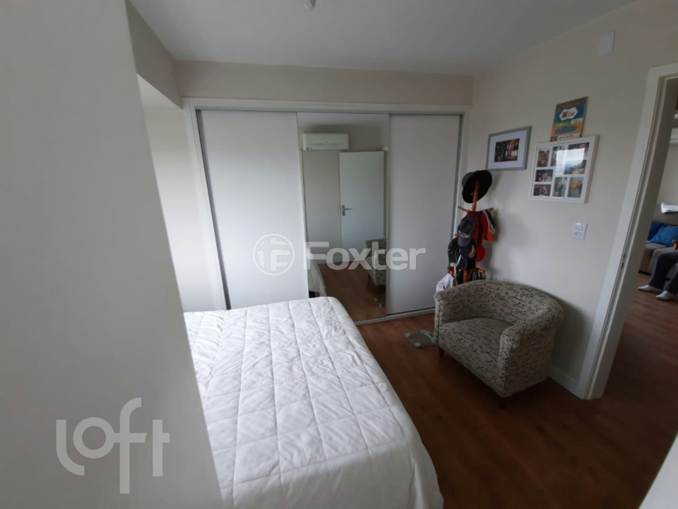 Cobertura à venda com 2 quartos, 129m² - Foto 13