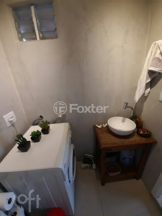 Cobertura à venda com 2 quartos, 129m² - Foto 17