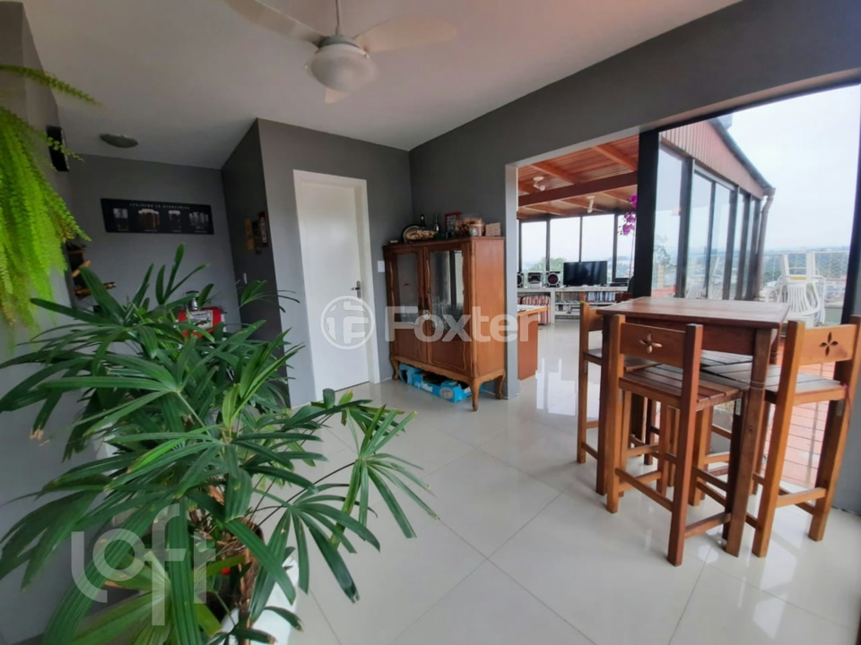 Cobertura à venda com 2 quartos, 129m² - Foto 26