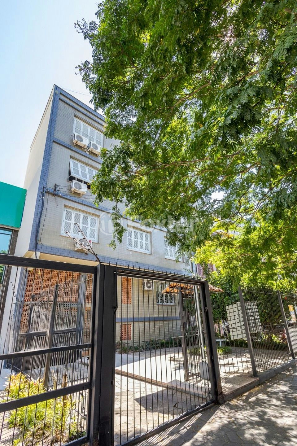 Apartamento à venda com 1 quarto, 63m² - Foto 14