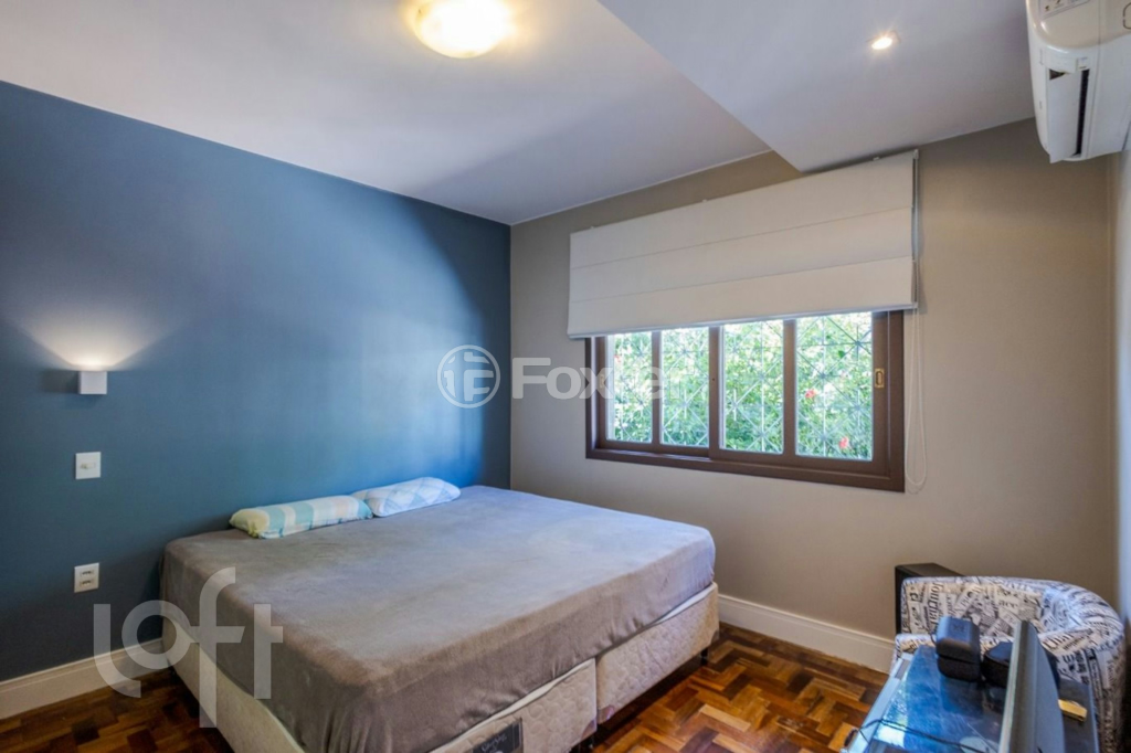 Apartamento à venda com 1 quarto, 63m² - Foto 7