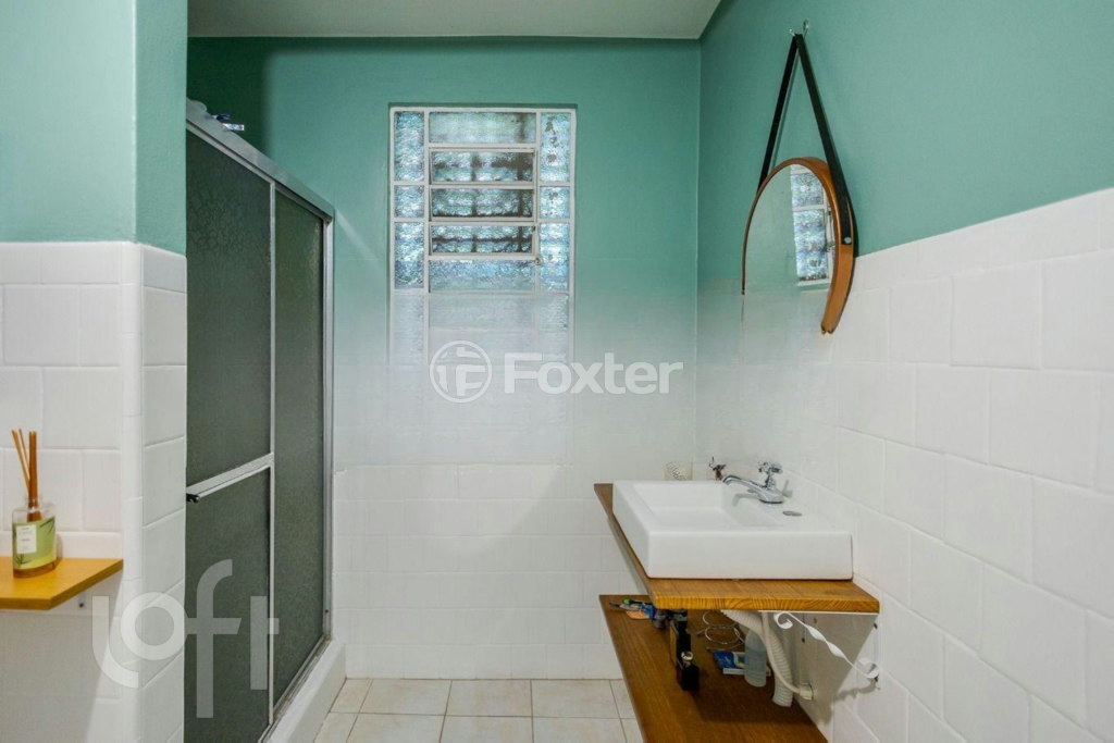 Apartamento à venda com 1 quarto, 63m² - Foto 12