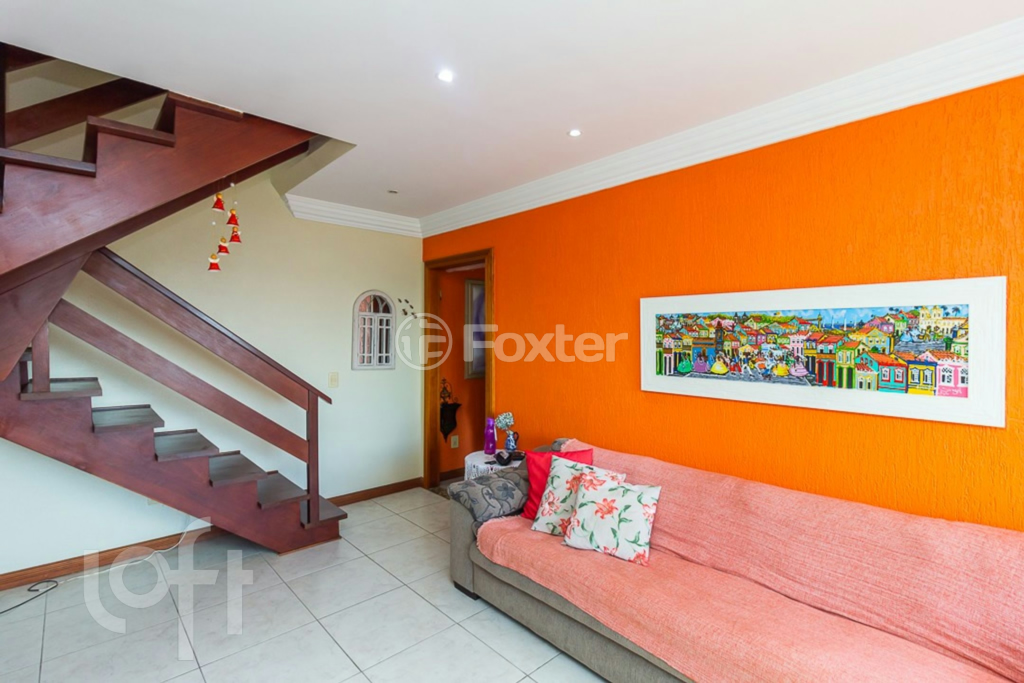 Cobertura à venda com 3 quartos, 155m² - Foto 13