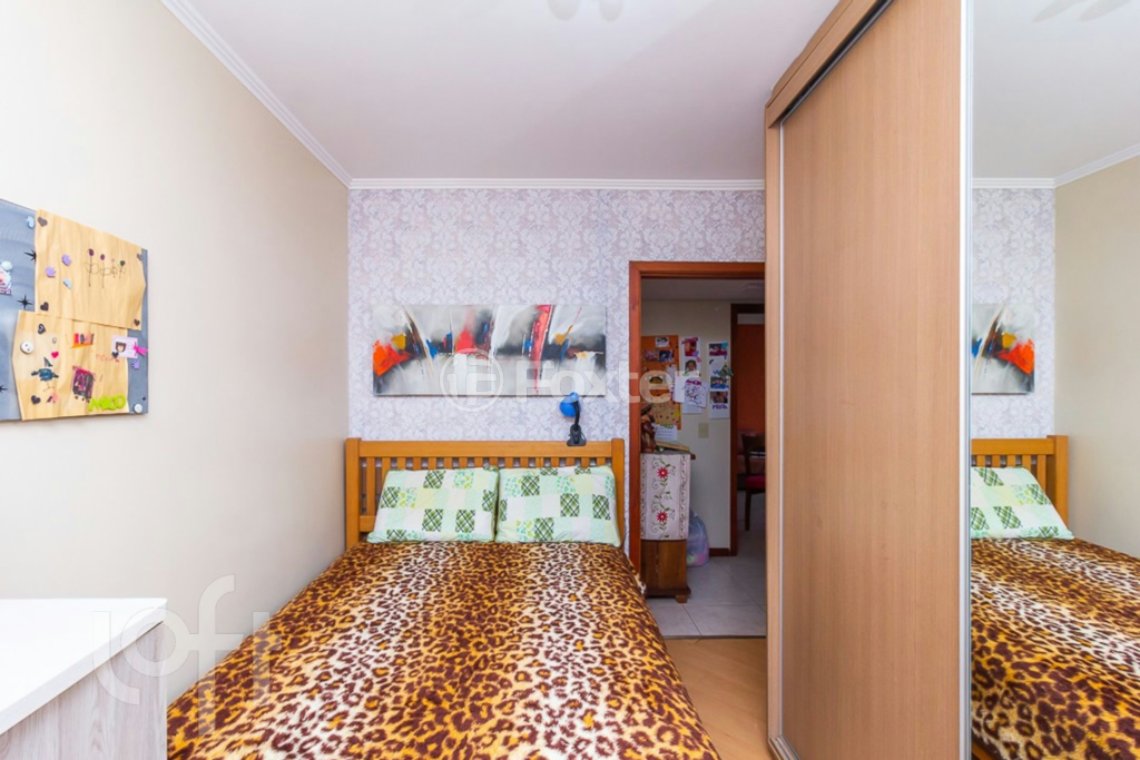 Cobertura à venda com 3 quartos, 155m² - Foto 19