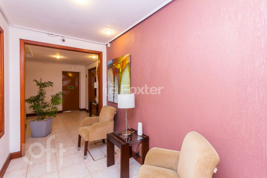 Cobertura à venda com 3 quartos, 155m² - Foto 35