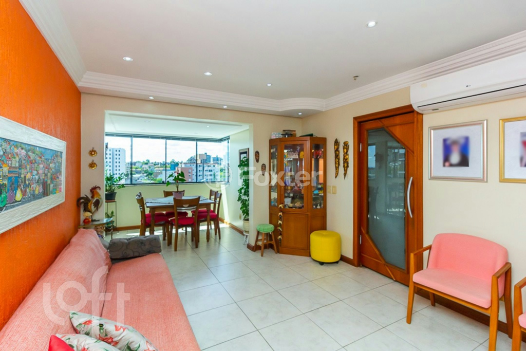 Cobertura à venda com 3 quartos, 155m² - Foto 15