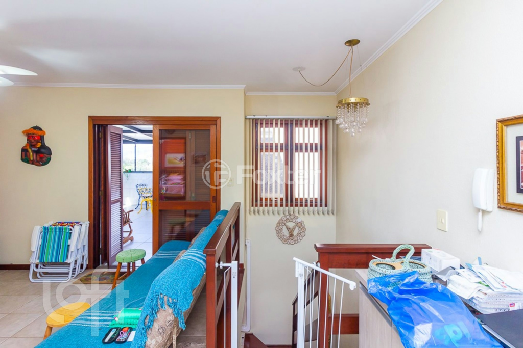 Cobertura à venda com 3 quartos, 155m² - Foto 24