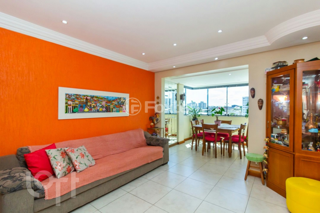 Cobertura à venda com 3 quartos, 155m² - Foto 16