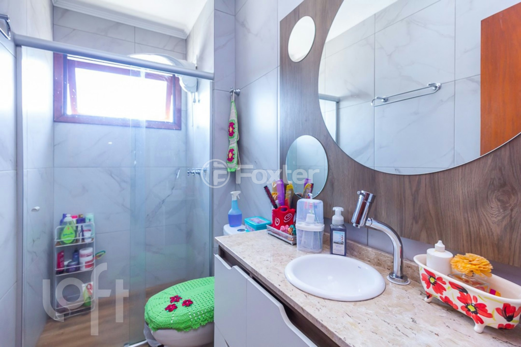 Cobertura à venda com 3 quartos, 155m² - Foto 32