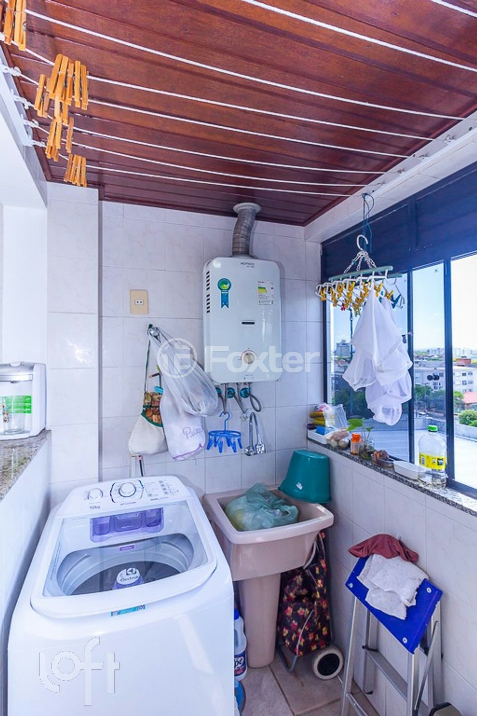 Cobertura à venda com 3 quartos, 155m² - Foto 29