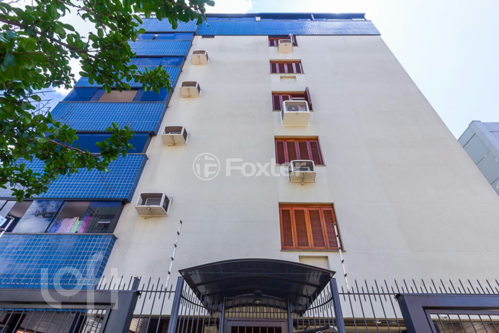 Cobertura à venda com 3 quartos, 155m² - Foto 38