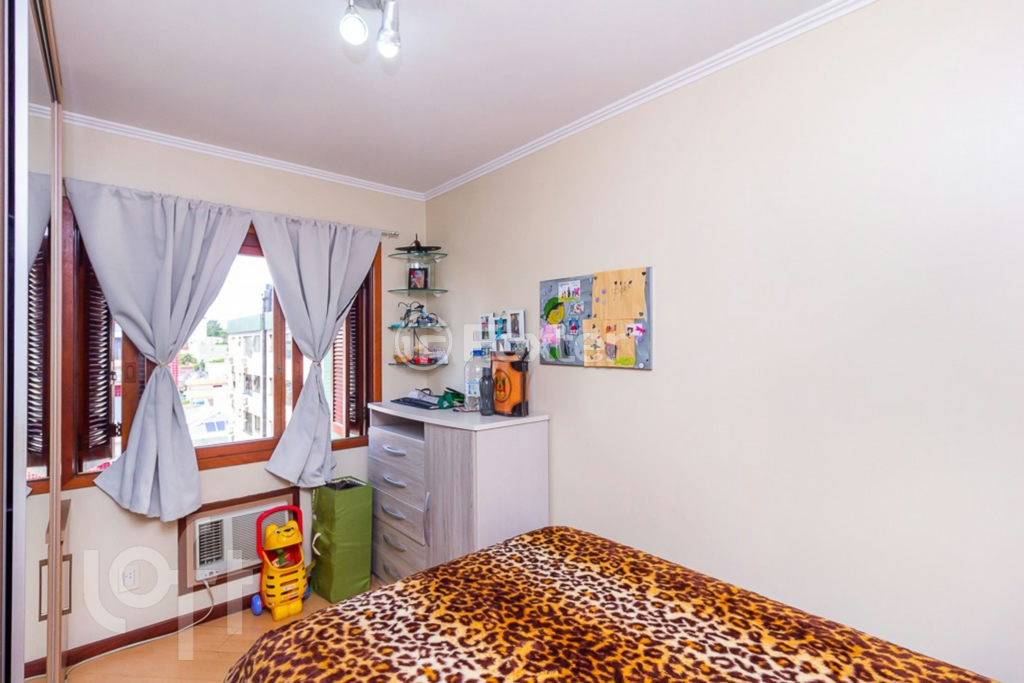 Cobertura à venda com 3 quartos, 155m² - Foto 18