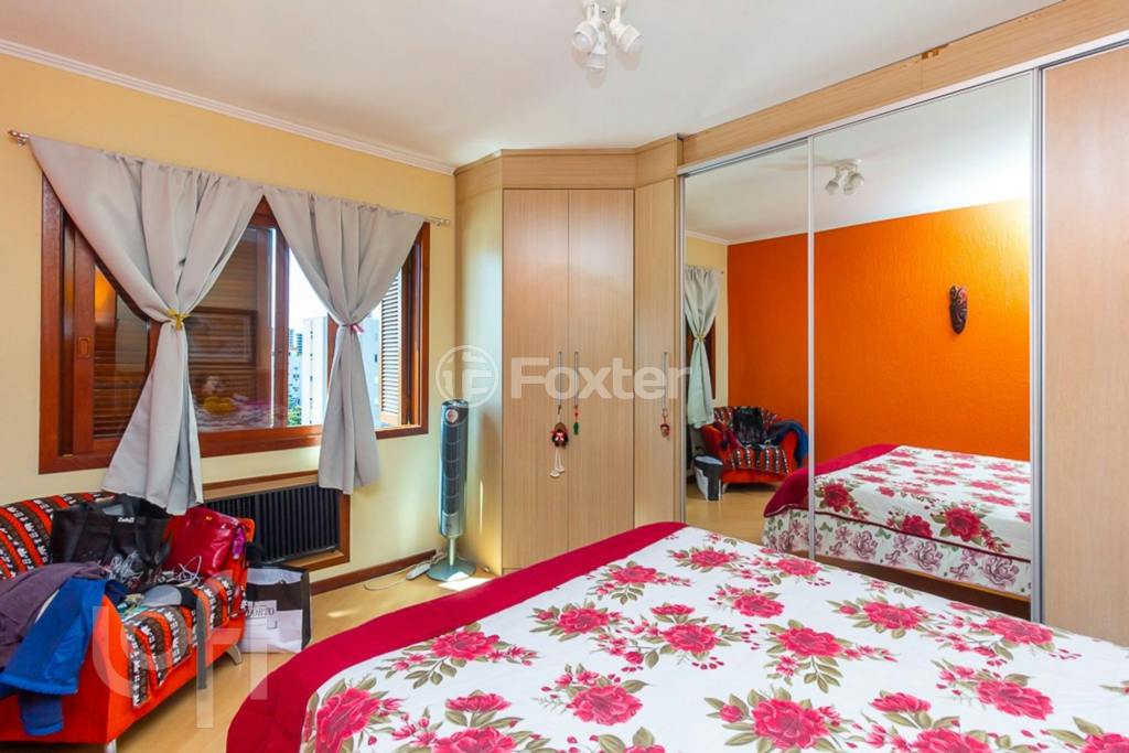 Cobertura à venda com 3 quartos, 155m² - Foto 20