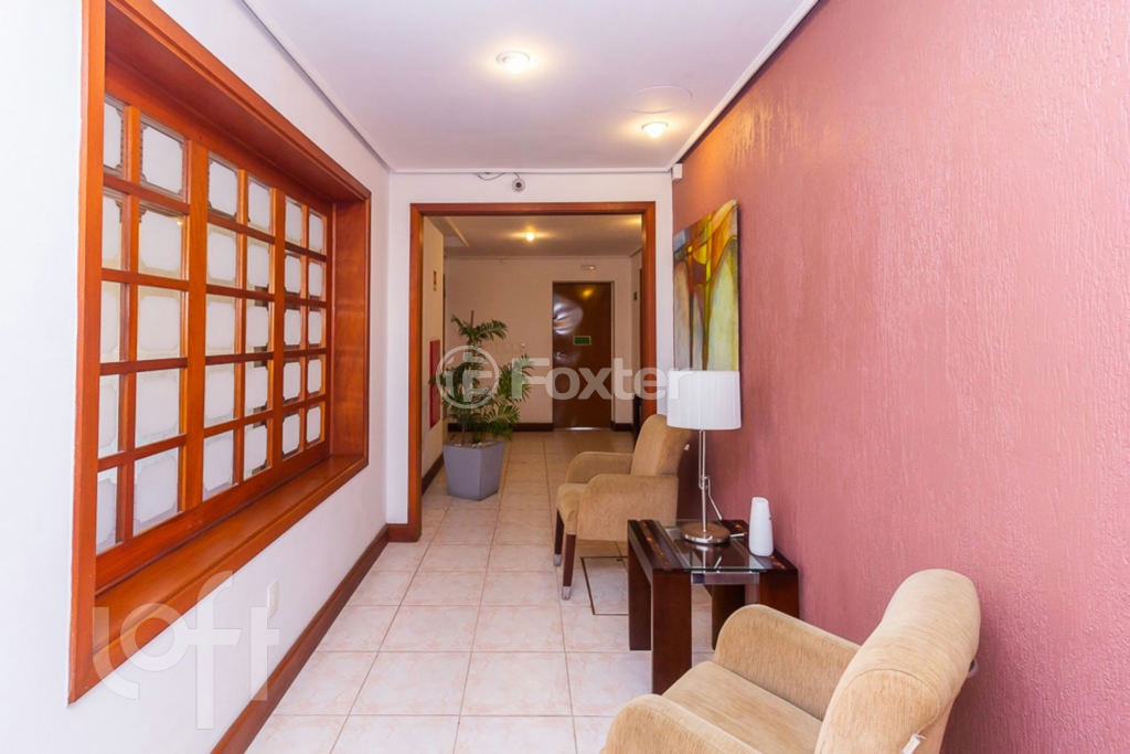 Cobertura à venda com 3 quartos, 155m² - Foto 36