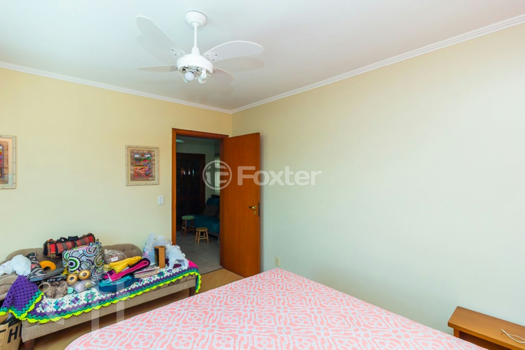 Cobertura à venda com 3 quartos, 155m² - Foto 26