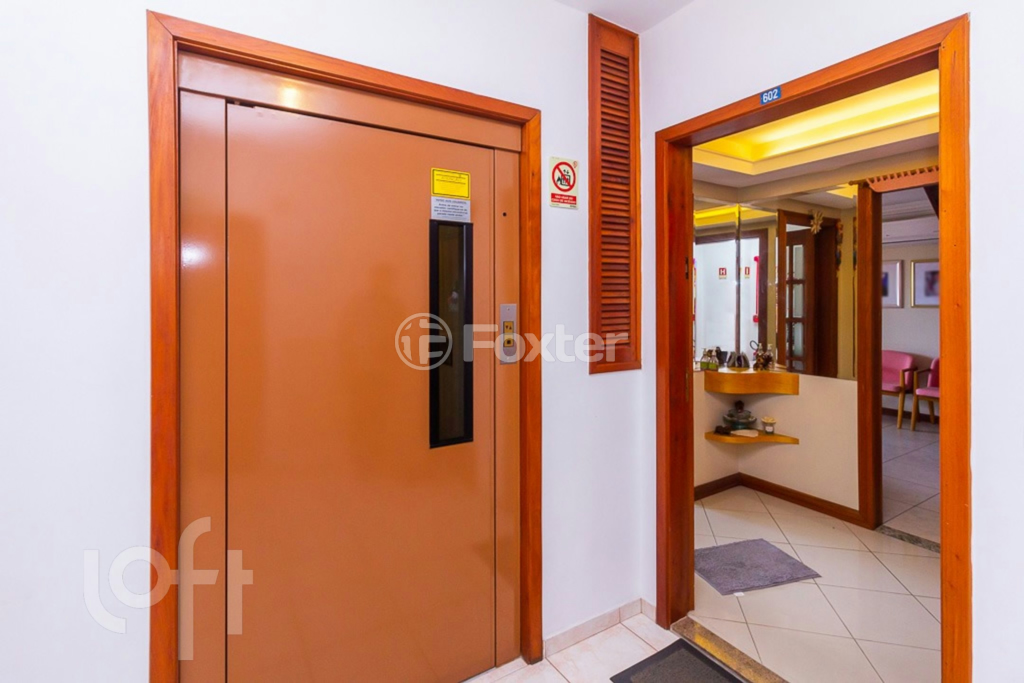 Cobertura à venda com 3 quartos, 155m² - Foto 34