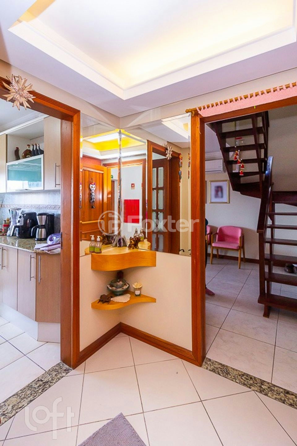 Cobertura à venda com 3 quartos, 155m² - Foto 33
