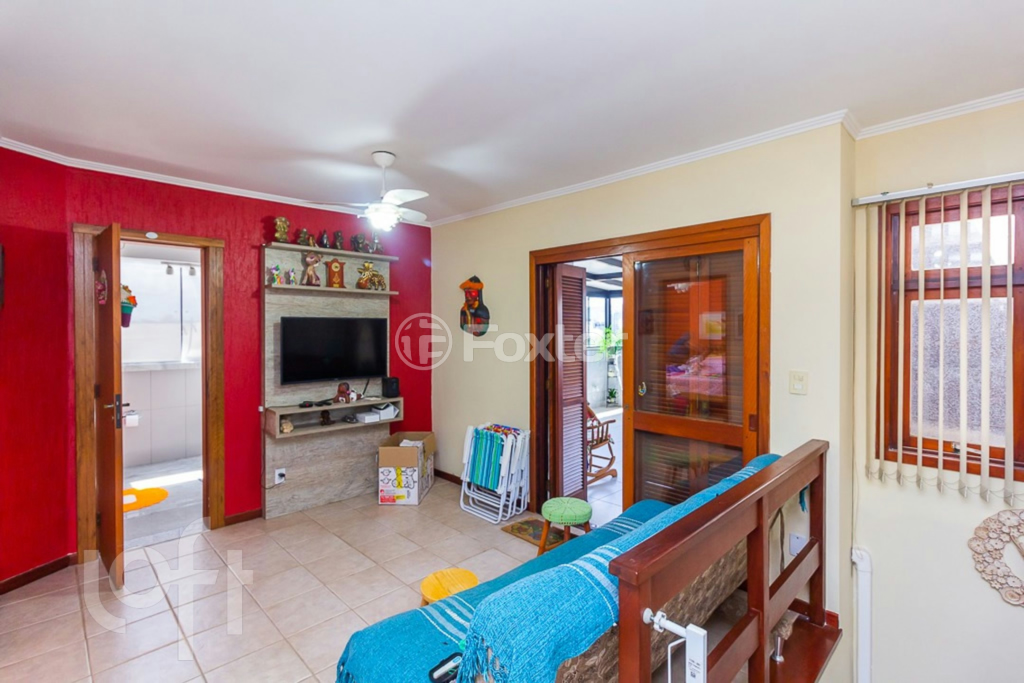 Cobertura à venda com 3 quartos, 155m² - Foto 23