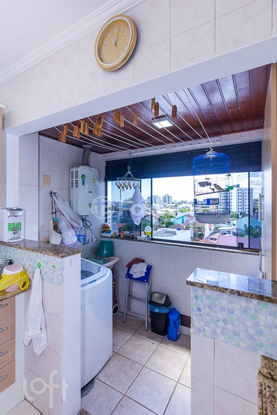 Cobertura à venda com 3 quartos, 155m² - Foto 30