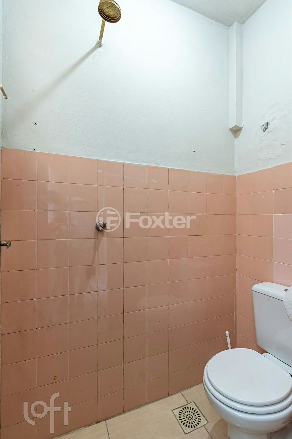 Apartamento à venda com 3 quartos, 87m² - Foto 21