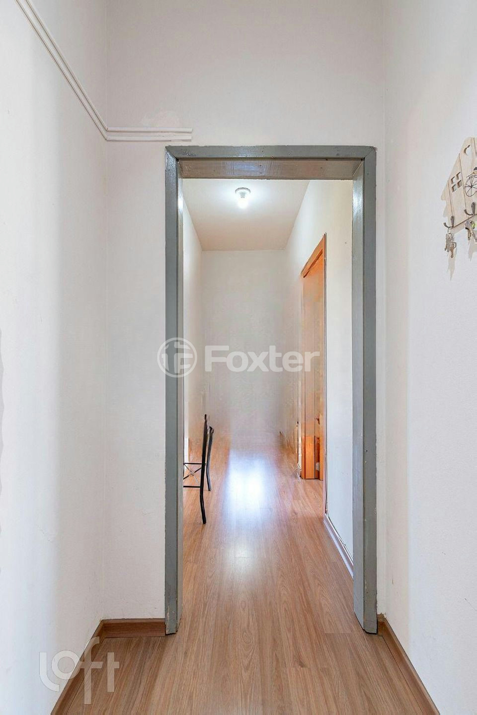 Apartamento à venda com 3 quartos, 87m² - Foto 15