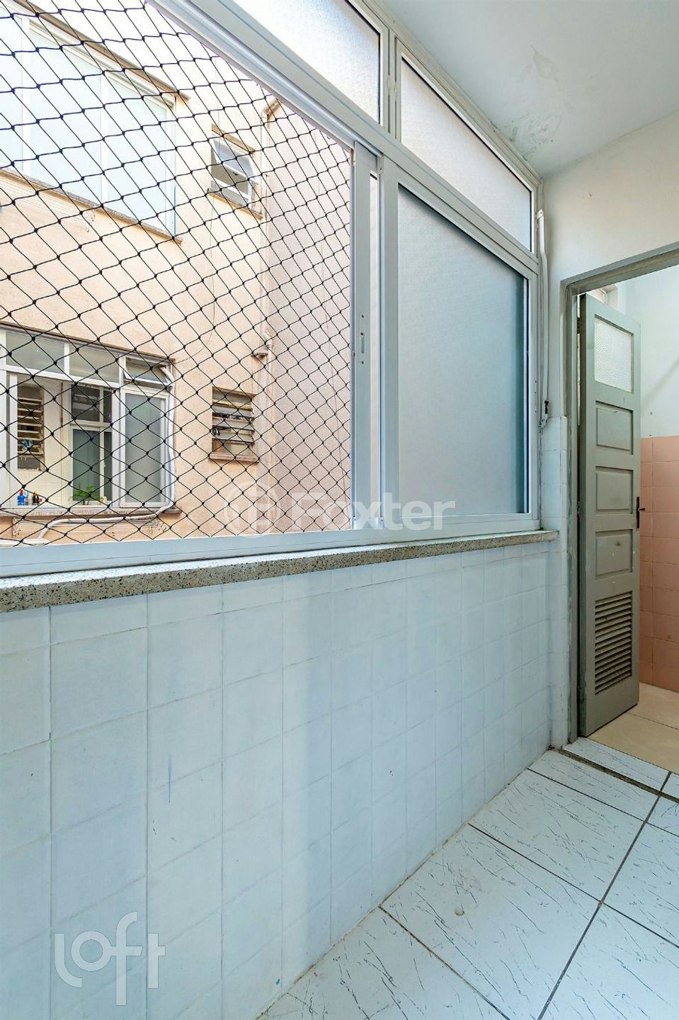Apartamento à venda com 3 quartos, 87m² - Foto 19